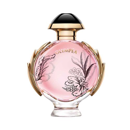 Rabanne Olympea Blossom Edp 80 Ml