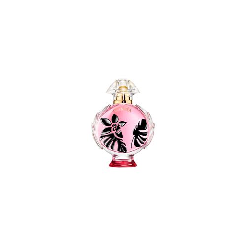 Rabanne Olympea Flora Edp 30 Ml