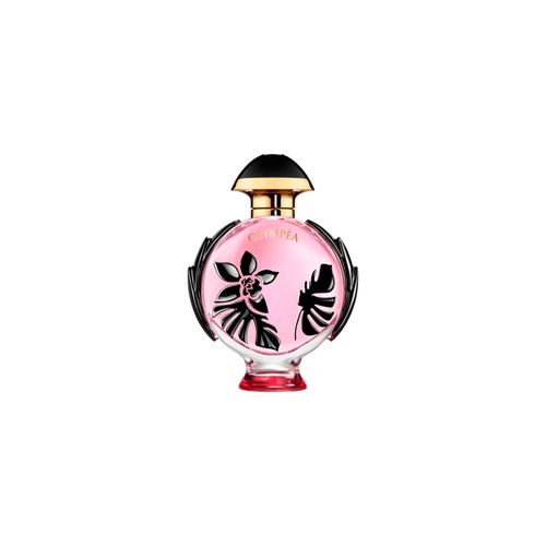 Rabanne Olympea Flora Edp 50 Ml