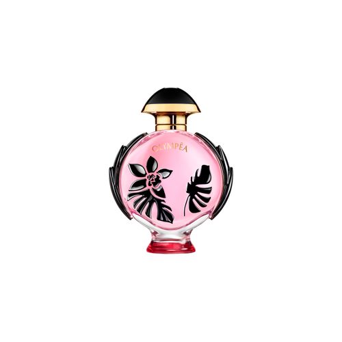 Rabanne Olympea Flora Edp 80 Ml