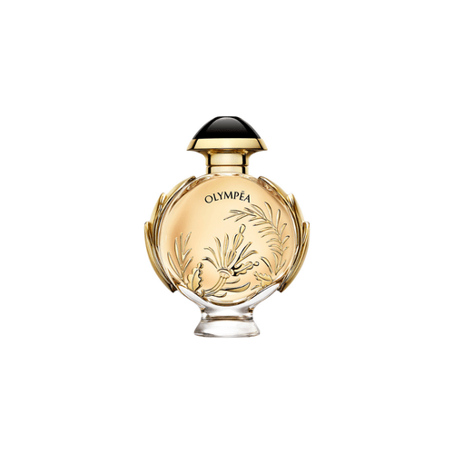 Rabanne Olympea Solar Edp 80 Ml