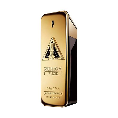 Rabanne One Million Elixir Parfum Intense 100 Ml