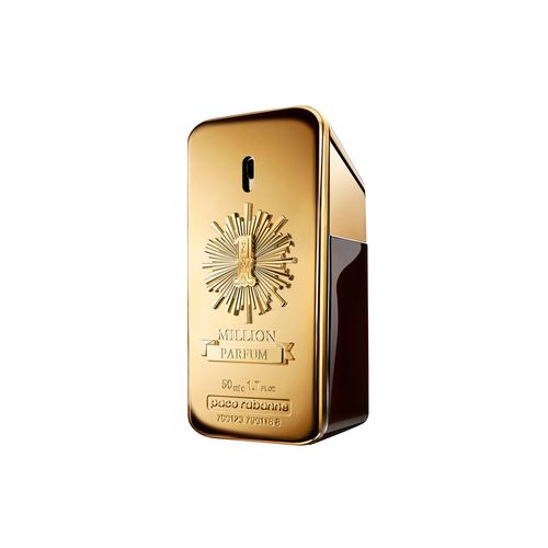 Rabanne One Million Parfum 50 Ml