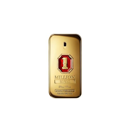 Rabanne One Million Royal Parfum 50 Ml