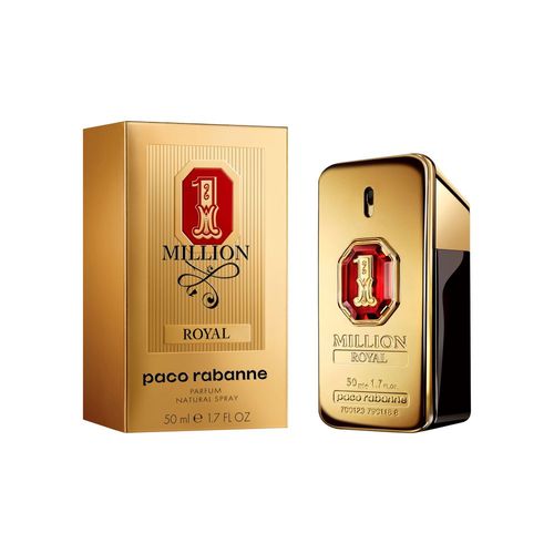 Rabanne One Million Royal Parfum 50 Ml