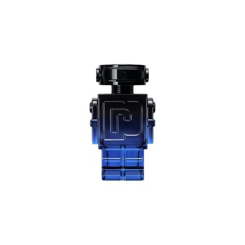 Rabanne Phantom Intense Edp 100 Ml