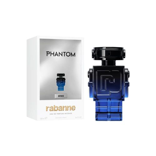 Rabanne Phantom Intense Edp 100 Ml