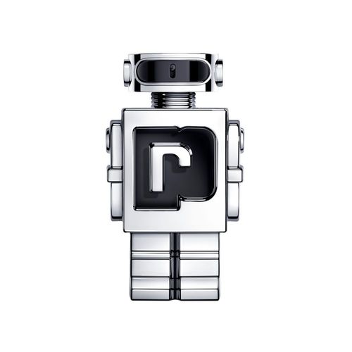 Rabanne Phantom Edt 150 Ml Edición Limitada