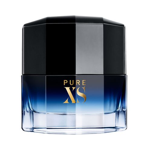 Rabanne Pure Xs Edt 50 Ml