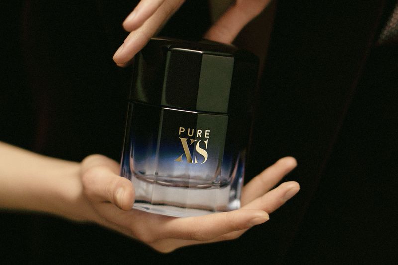 PURE-XS_8.jpg