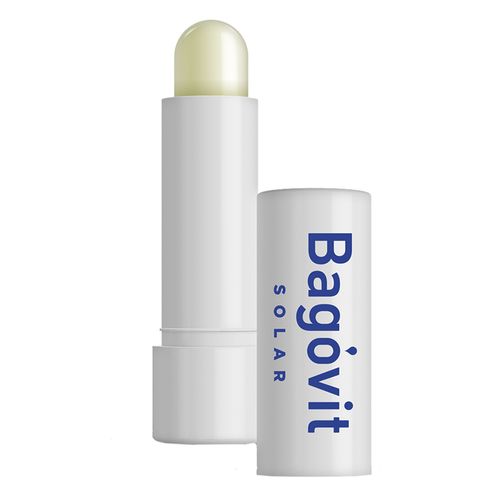 Bagóvit Solar Fps 35 Labial X 5 Gr