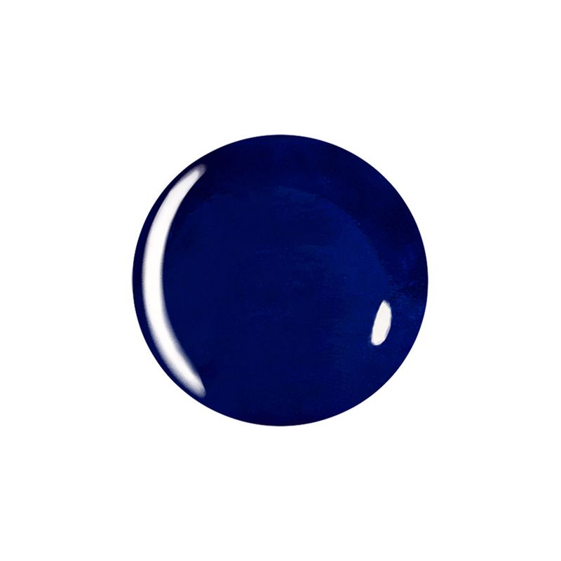 7509552933246_3.jpg