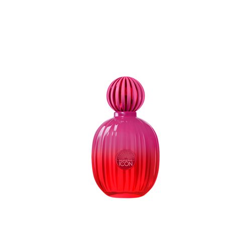Banderas The Icon Supreme Edp 100 Ml