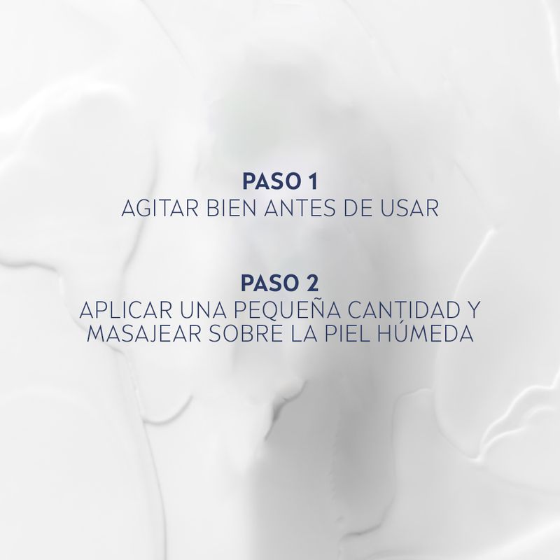 4005808229123_3.jpg