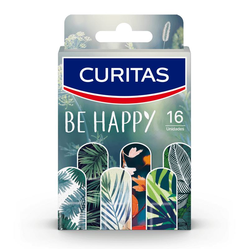 1. LATAM_Es_Master_HP_WoundCare_Printed_COLORED_BE_HAPPY_48679_E-com_SV_Product.png