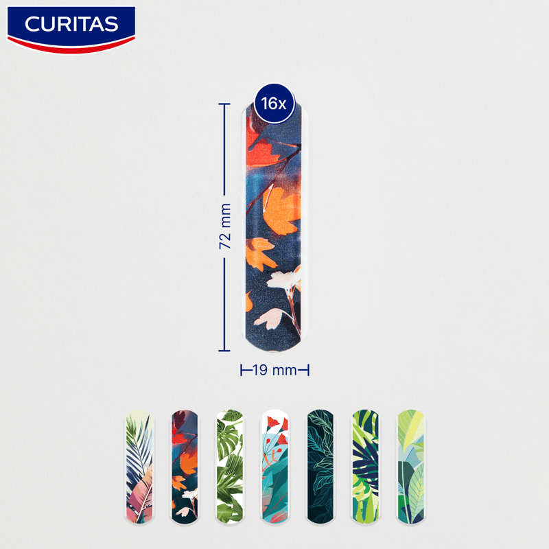 3.-LATAM_Es_Master_HP_WoundCare_Printed_COLORED_BE_HAPPY_48679_E-com_SV_Size_Quantity_PMCT.png