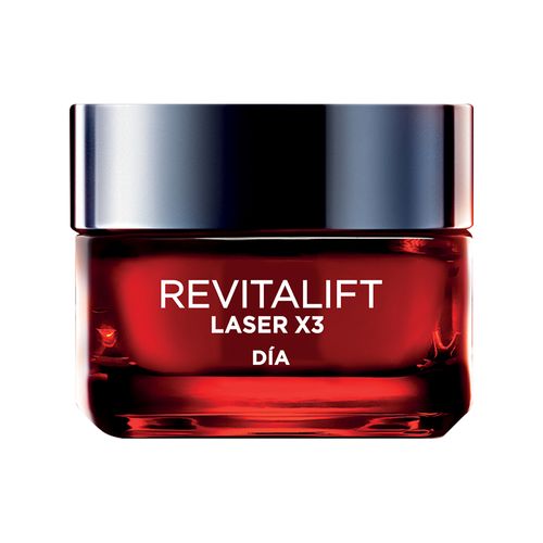 Crema Día L´Oréal Paris Revitalift Laser 50ml