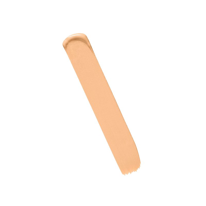 30177468_2.jpg
