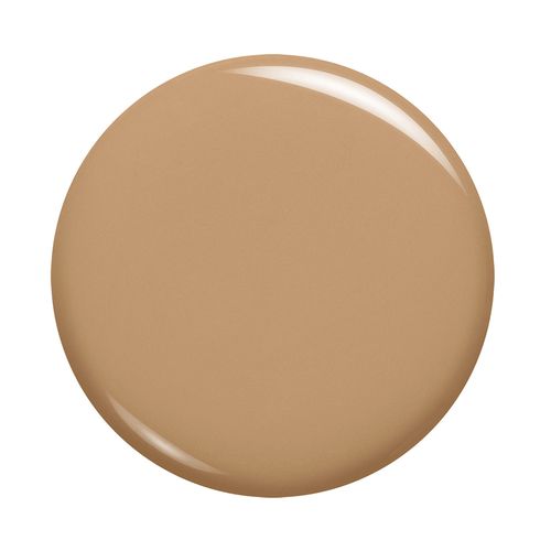 Base de Maquillaje L'Oréal París Infaillible Tono Golden