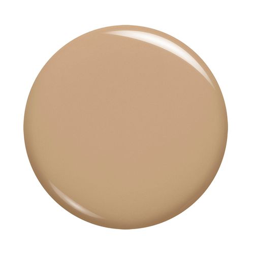 Base de Maquillaje L'Oréal París Infaillible Tono Golden Beige