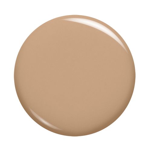 Base de Maquillaje L'Oréal París Infaillible Tono Miel