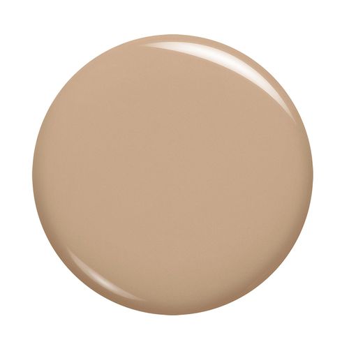 Base de Maquillaje L'Oréal París Infaillible Tono Rose Beige