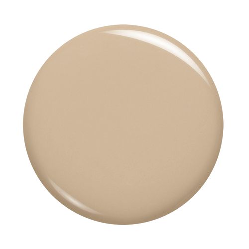 Base de Maquillaje L'Oréal París Infaillible Tono True Beige