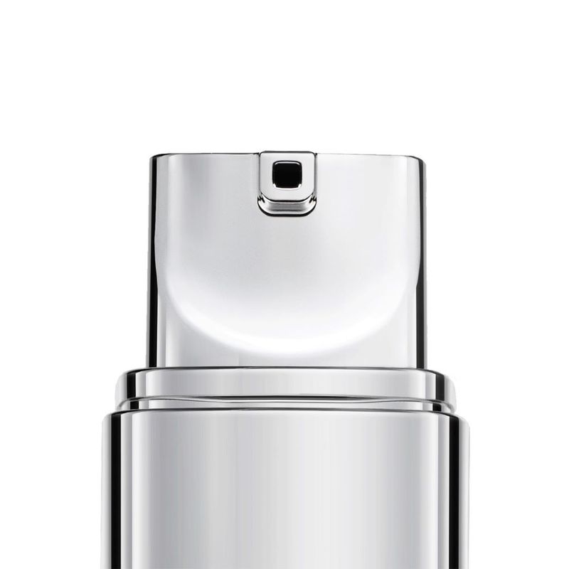 3600522862581_4.jpg