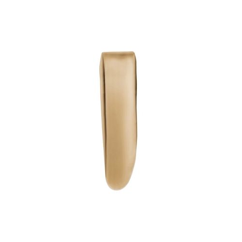 Base de Maquillaje L'Oréal París True Match Tono Miel Dore