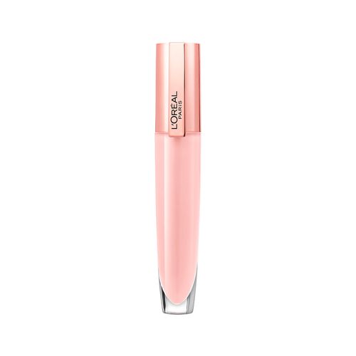 Brillo Labial L'Oréal Paris Paradise Gloss Tono Celestial Blossom
