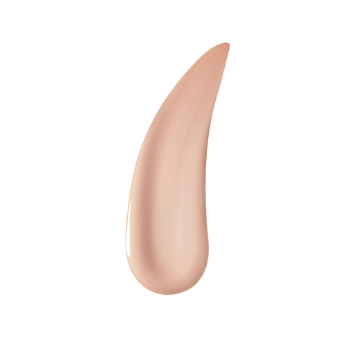 Corrector de Ojos L'Oréal Paris Infaillible Tono Cashew