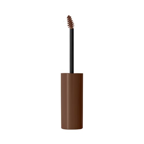 Gel de Cejas L'Oréal París Brow Artist Plumper Tono Brunette