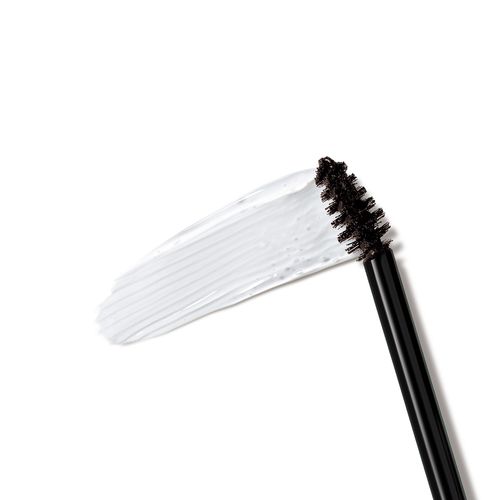 Gel de Cejas L'Oreal Paris Unbelieva Brow Toap Coat Transparente