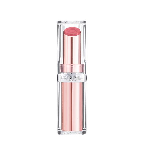 Labial L'Oréal Paris Paradise Balm Tono Rose Mirage