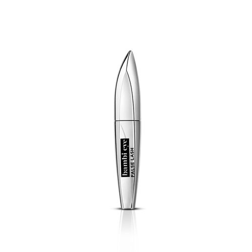 Mascara de Pestañas L'Oréal París Bambi Eye WSH