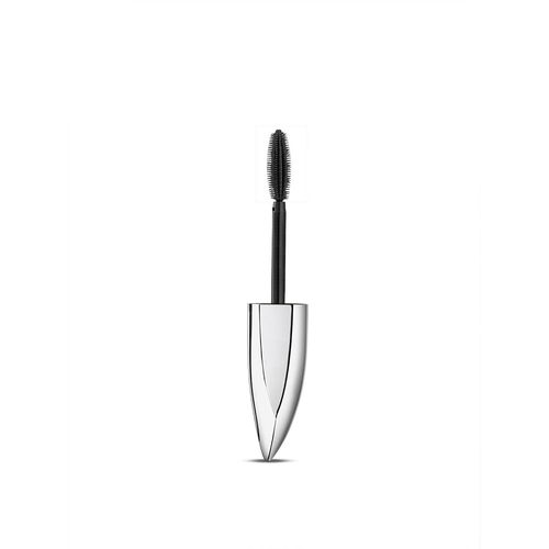 Mascara de Pestañas L'Oréal París Bambi Eye WSH