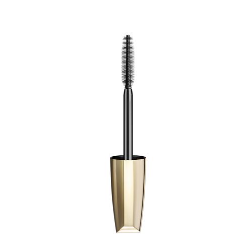 Mascara de Pestañas L'Oréal Paris Volume Million Lashes Balm Noir