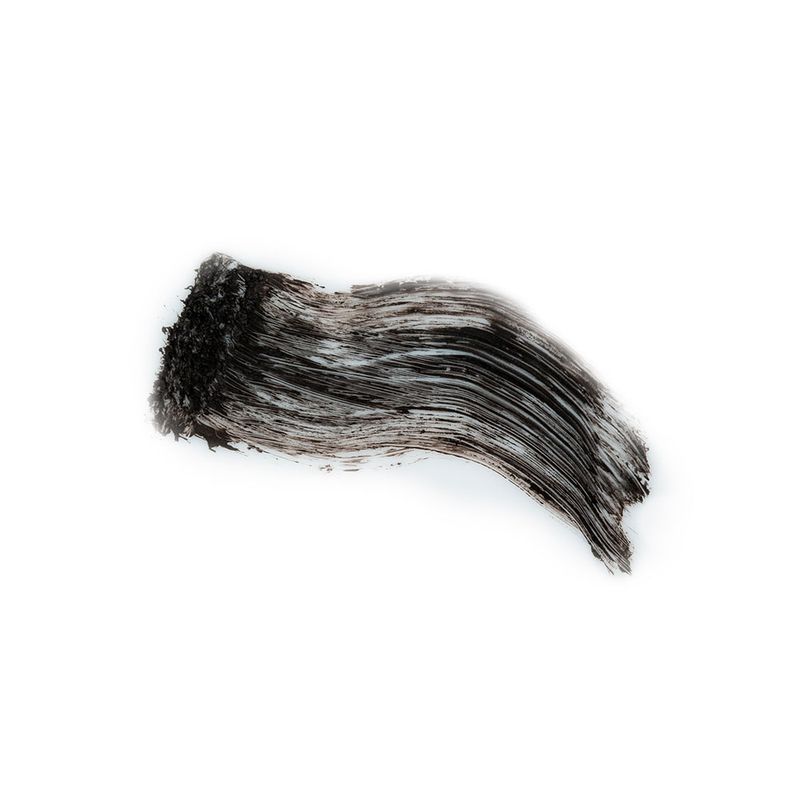 3600521893500_7.jpg