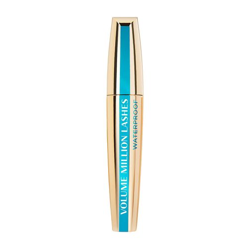 Mascara de Pestañas L'Oréal París Volume Million Lashes WTP