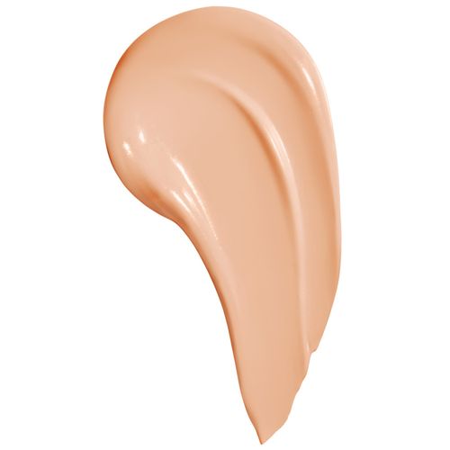 Base de Maquillaje Maybelline Super Stay Active Wear 30hs Tono Buff Beige
