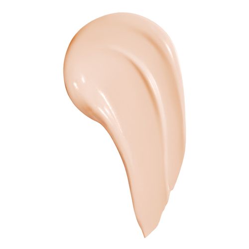 Base de Maquillaje Maybelline Super Stay Active Wear 30hs Tono Classic Ivory
