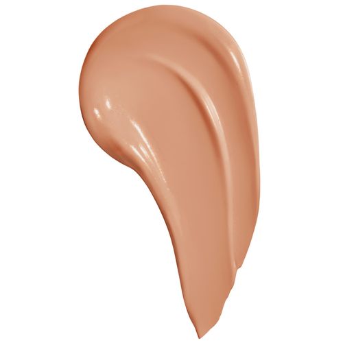 Base de Maquillaje Maybelline Super Stay Active Wear 30hs Tono Golden