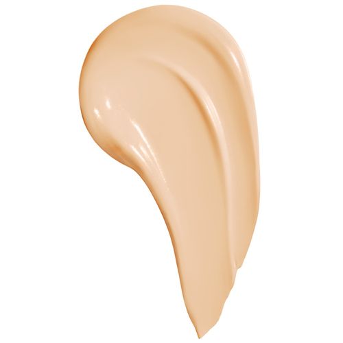Base de Maquillaje Maybelline Super Stay Active Wear 30hs Tono Natural Beige