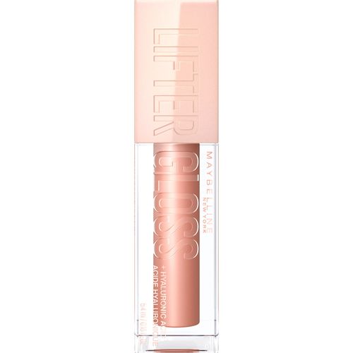 Brillo Labial Hidratante Maybelline Lifter Gloss Stone