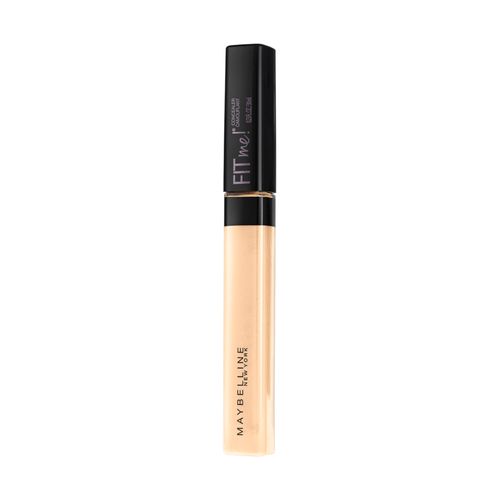 Corrector de Ojos Maybelline Fit Me Tono Light