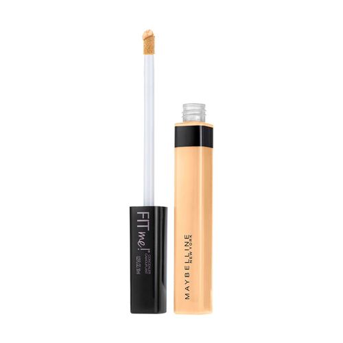 Corrector de Ojos Maybelline Fit Me Tono Medium