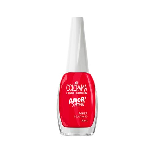 Esmalte Colorama Amor Propio TonoPoder