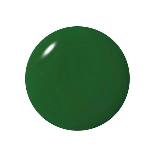 Esmalte Colorama Fini Tono Avisa que hay Fini