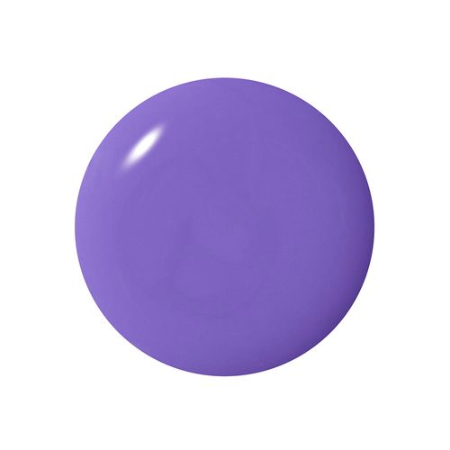 Esmalte Colorama Fini Tono Ven, habrá Fini!