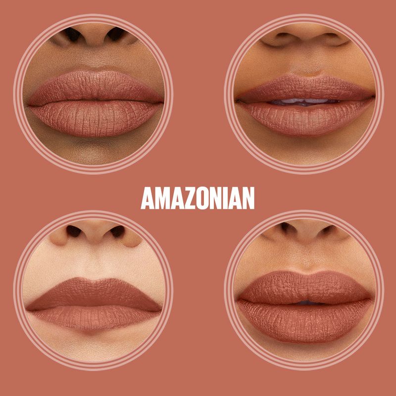 7509552919387_4-MC-AMAZONIAN.jpg